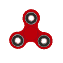 Spinner